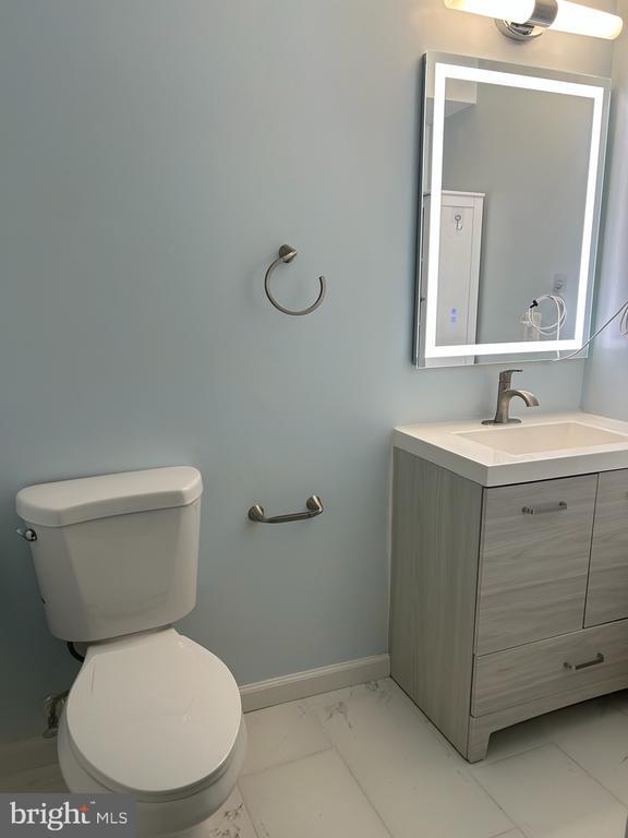 6628 Stourcliffe Ln in Haymarket, VA - Building Photo - Building Photo