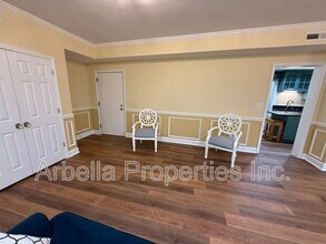 701 W Locust St in Johnson City, TN - Building Photo - Building Photo