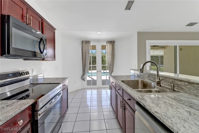 property at 2540 47th Terrace SW