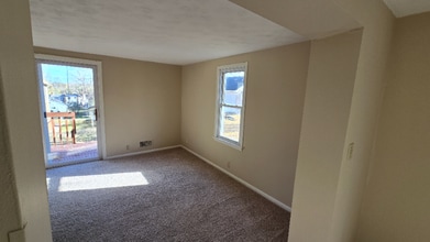 336 2nd Ave S in South St. Paul, MN - Building Photo - Building Photo