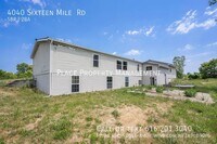 4040 16 Mile Rd NW photo'