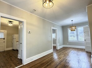 1763 Landon Ave in Jacksonville, FL - Foto de edificio - Building Photo