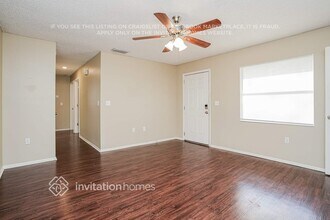 6230 Jubilee Ln in Lakeland, FL - Building Photo - Building Photo