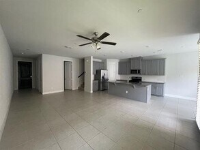 538 Teton St in Allen, TX - Building Photo - Building Photo