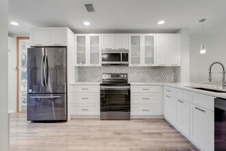 20 Southport Ln in Boynton Beach, FL - Building Photo - Building Photo