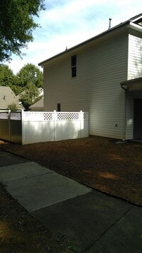 13105 Meadowmere Rd photo'