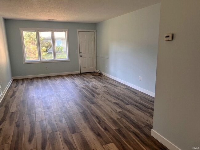 property at 3509 Kendale Dr