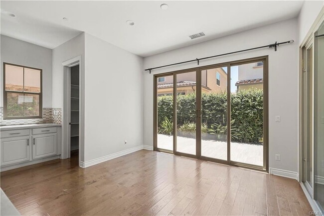 property at 118 Allenford