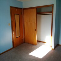 917 Orchard St photo'