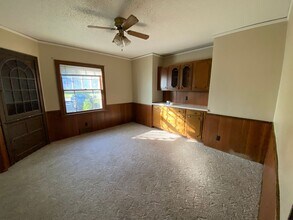 1409 S University Dr in Fargo, ND - Building Photo - Building Photo
