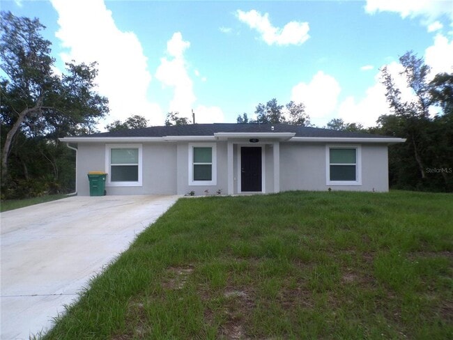 property at 62 Grape Ave