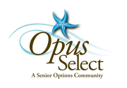 Property Management Company Logo Westminster Canterbury On Chesapeake Bay
