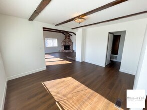 1211 Waterview Dr in Mill Valley, CA - Building Photo - Building Photo