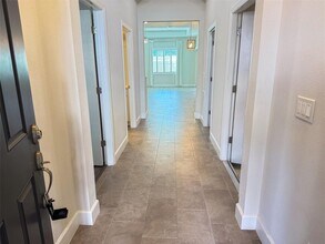 5814 Stockport St in Riverview, FL - Building Photo - Building Photo