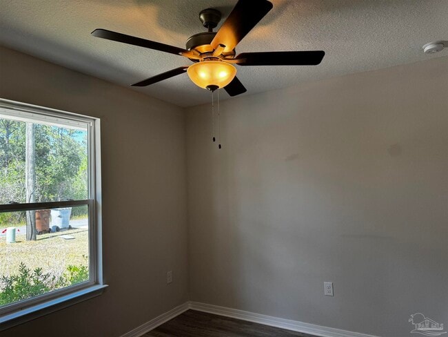 2860 N 24th Ave in Milton, FL - Building Photo - Building Photo