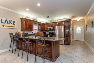 451 Lakeland Dr in Hot Springs National Park, AR - Building Photo - Building Photo