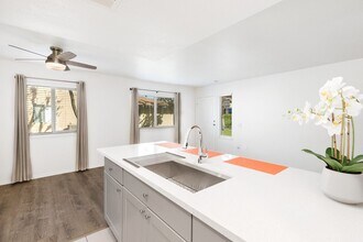72728 Willow St in Palm Desert, CA - Building Photo - Building Photo