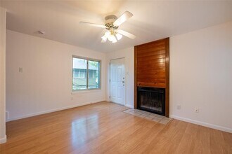 3004 Speedway in Austin, TX - Building Photo - Building Photo