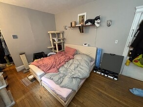 8 Grove St, Unit 5 in Boston, MA - Building Photo - Building Photo