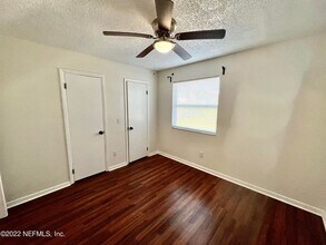 2066 Utah Ave in Jacksonville, FL - Building Photo - Building Photo