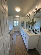 797 Brannan Island Rd in Isleton, CA - Building Photo - Building Photo
