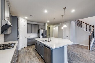 14904 Cabrillo Way in Austin, TX - Building Photo - Building Photo