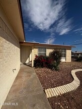 4029 Edgar Park Ave in El Paso, TX - Building Photo - Building Photo