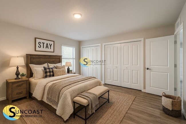 15729 SW 34th Court Rd, Unit 1