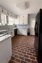 1348 Ewing Chapel Rd in Dacula, GA - Building Photo - Building Photo