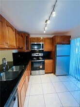 1617 NE Nautical Pl in Jensen Beach, FL - Building Photo - Building Photo