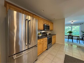 14 Woodside Dr in Gorham, ME - Building Photo - Building Photo