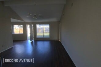 15919 Rosebriar Dr in Missouri City, TX - Foto de edificio - Building Photo