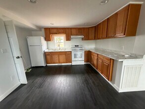 26394 Culver St in Cape Charles, VA - Building Photo - Building Photo