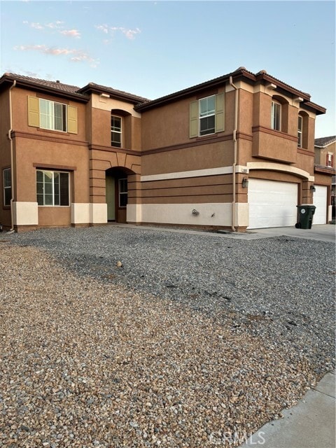 14843 Coachman Rd