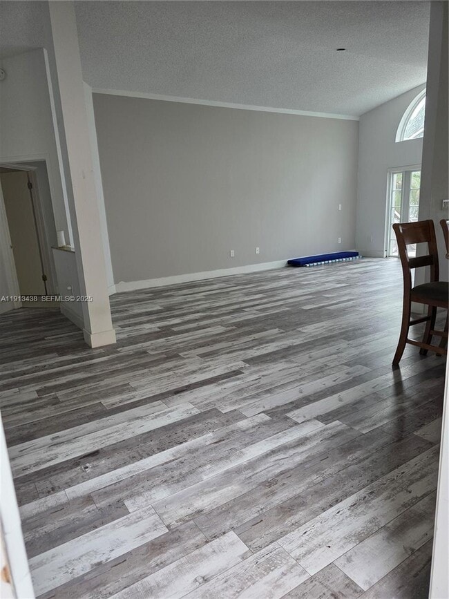 property at 1710 Harbour Side Dr