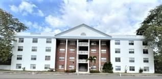 property at 1830 Dr M.L.K. Jr St N