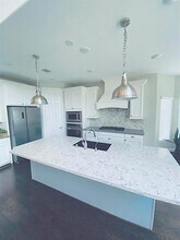 4310 Maytree Ln in Richmond, TX - Building Photo - Building Photo