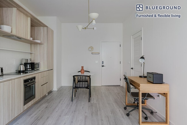 452 NE 31st St in Miami, FL - Building Photo - Building Photo