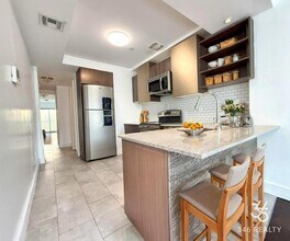 West 122nd Street in New York, NY - Building Photo - Building Photo