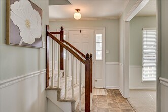 4367 Quail Creek Rd in Martinez, GA - Building Photo - Building Photo