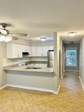 2708 S 17th St in Wilmington, NC - Building Photo - Building Photo