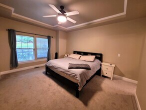 4735 Columbus Ave in Bellingham, WA - Building Photo - Building Photo