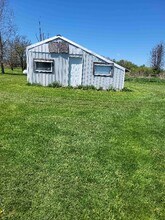 3190 Baker Hwy in Olivet, MI - Building Photo - Building Photo
