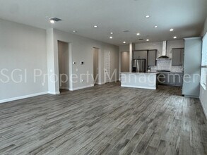 6047 E Sinclair St in Phoenix, AZ - Building Photo - Building Photo