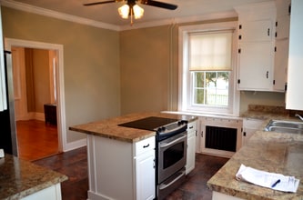 27 Shartlesville Rd in Bernville, PA - Building Photo - Building Photo