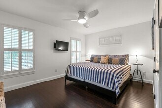 36 Weeden St in St. Augustine, FL - Building Photo - Building Photo