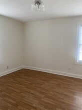 609B N Elizabeth St in Durham, NC - Building Photo - Building Photo