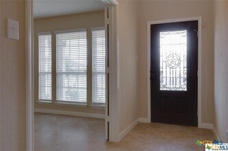 271 Limestone Creek in New Braunfels, TX - Building Photo - Building Photo
