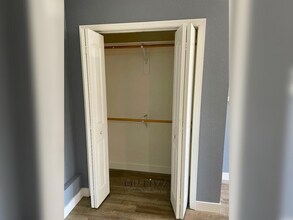 8400 Fullbright Ave in Los Angeles, CA - Building Photo - Building Photo