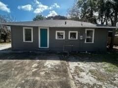 516 S 11th St in Fort Pierce, FL - Building Photo
